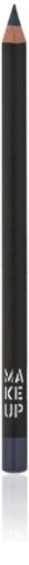 Make Up Factory Kajal Definer Deep Blue