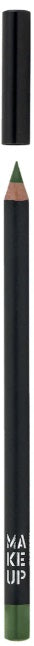Make Up Factory Kajal Definer Metallic Green 21