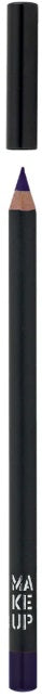Make Up Factory Kajal Definer Purple Dawn