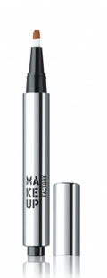 Make Up Factory Light Reflecting Concealer Luminous Brown