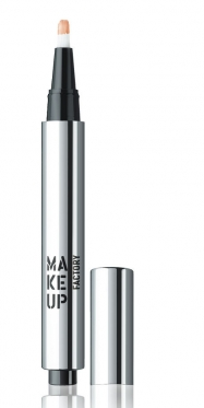 Make Up Factory Light Reflecting Concealer Rosy Beige