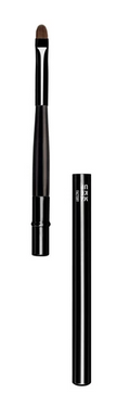 Make Up Factory Lip Brush