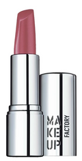 Make Up Factory Lip Color Autumn Berry