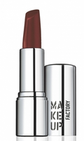 Make Up Factory Lip Color Brick Red
