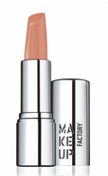 Make Up Factory Lip Color Calm Nude