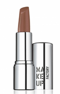Make Up Factory Lip Color Cocoa Red