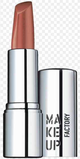 Make Up Factory Lip Color Moccaccino