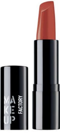 Make Up Factory Lip Color Opulent Red