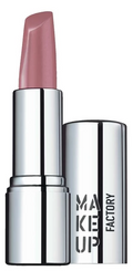 Make Up Factory Lip Color Rum Raisin