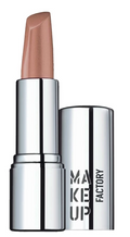 Make Up Factory Lip Color Soft Peach
