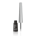 Make Up Factory Liquid Eye Designer Graphite