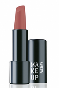 Make Up Factory Magnetic Lips Semi-Mat & Long-Lasting Classy Rosewood