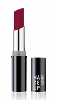 Make Up Factory Mat Lip Stylo Intense Fuchsia