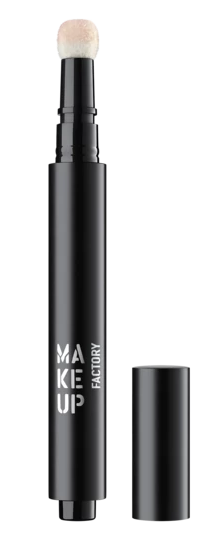 Make Up Factory Real Conceal 10