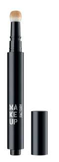 Make Up Factory Real Conceal 55