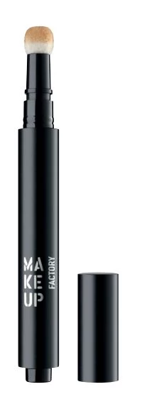 Make Up Factory Real Conceal 55