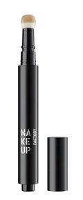 Make Up Factory Real Conceal 65