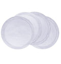 Mam Coppette Assorbilatte 30pz