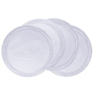 Mam Coppette Assorbilatte 30pz