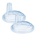 Mam Beccuccio Silicone - 2pz