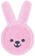 Mam Guanto Microfibra Rabbit Femmina