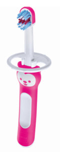 Bamed Baby Italia Mam Spazzolino Babys Brush Femmina