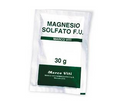 Marco Viti Magnesio Solfato 30 g