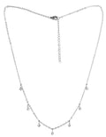 Mast Industria Italiana Margutta Collana Fris