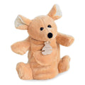 Doudou et compagnie Marionnette Souris