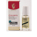 Mavala Italia Mavala Colorfix 10Ml