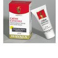 Mavala Italia Mavala Creme Cuticule 15Ml