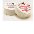 Mavala Italia Mavala Dissolvant S/Acetone 30