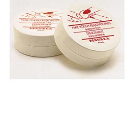 Mavala Italia Mavala Dissolvant S/Acetone 30