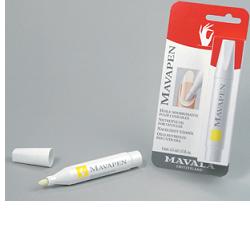 Mavala Italia Mavapen Olio Cuticole 4,5Ml