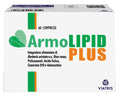 Armolipid Plus 60 Cpr