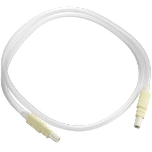 Medela Swing Tubo Pvc