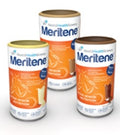 Meritene Cioccolato 270G