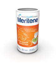 Meritene Neutro 270G