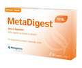 Metagenics Metadigest Total 30 Capsule