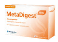 Metagenics Metadigest Total 60 Capsule