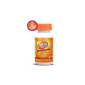 Metamucil 100 Capsule