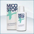 Micostop Detergente 250Ml