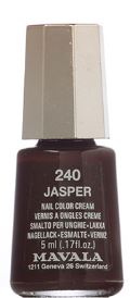 Mavala Italia Minicolor 240 Jasper