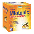 Crasmed Pharma Miotonic Super Ricar Tro20Bust