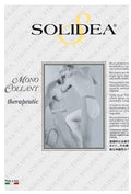 Solidea Monocollant Ccl2 Pa Naturale Ml