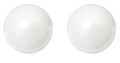 Mast Industria Italiana Moonila Orecchino Oro Cerere