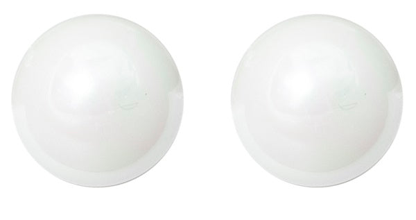 Mast Industria Italiana Moonila Orecchino Oro Cerere