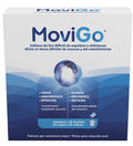 Siit Movigo 10 Bustine