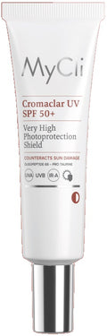 Mycli Cromaclar Uv Spf50+ 50 Ml