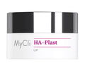 Mycli Ha-Plast Filler Booster Rimpolpante Labbra 15 Ml